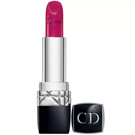 dior rouge 888|dior red lipstick.